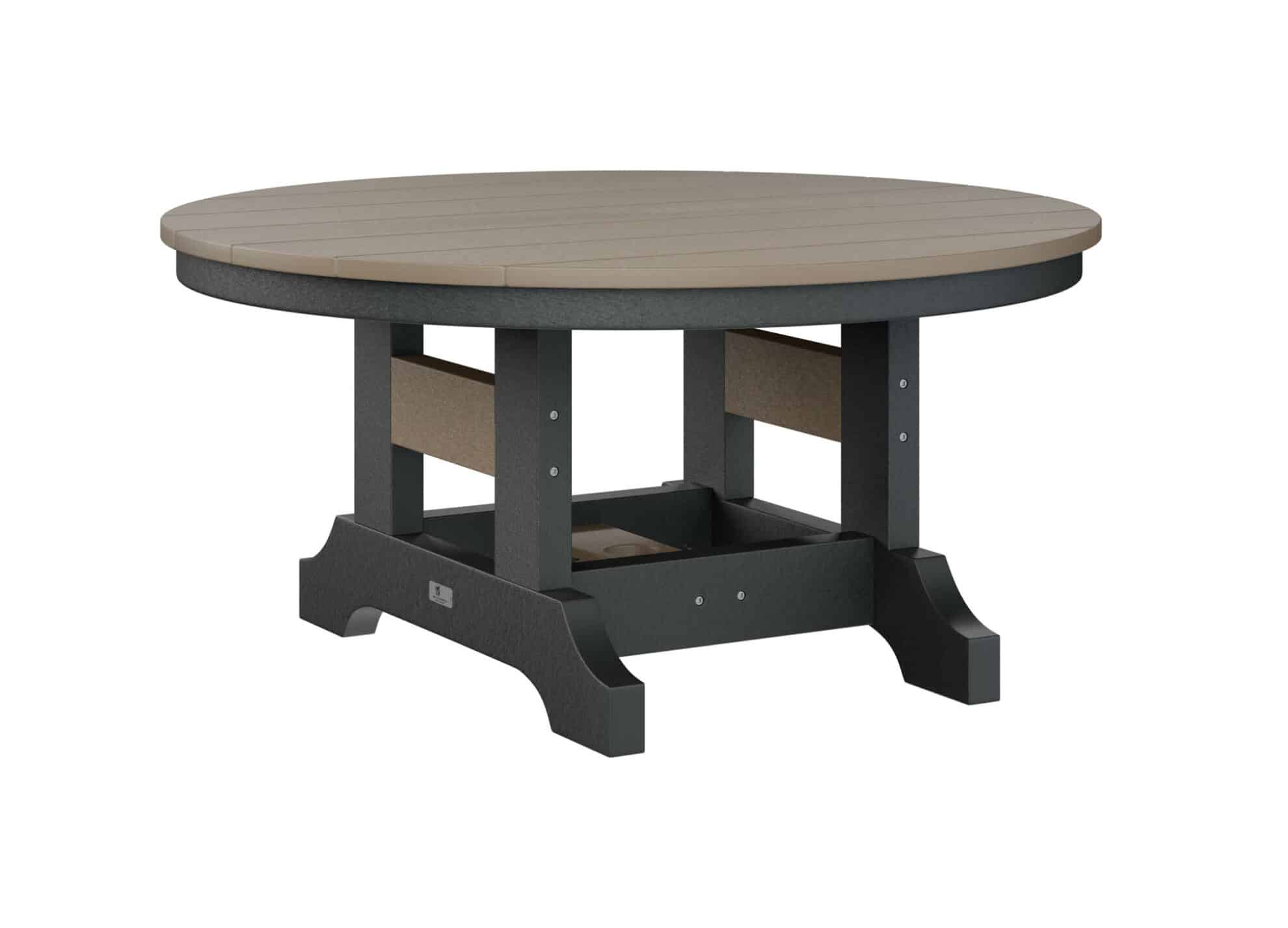 Garden Classic Conversation table
