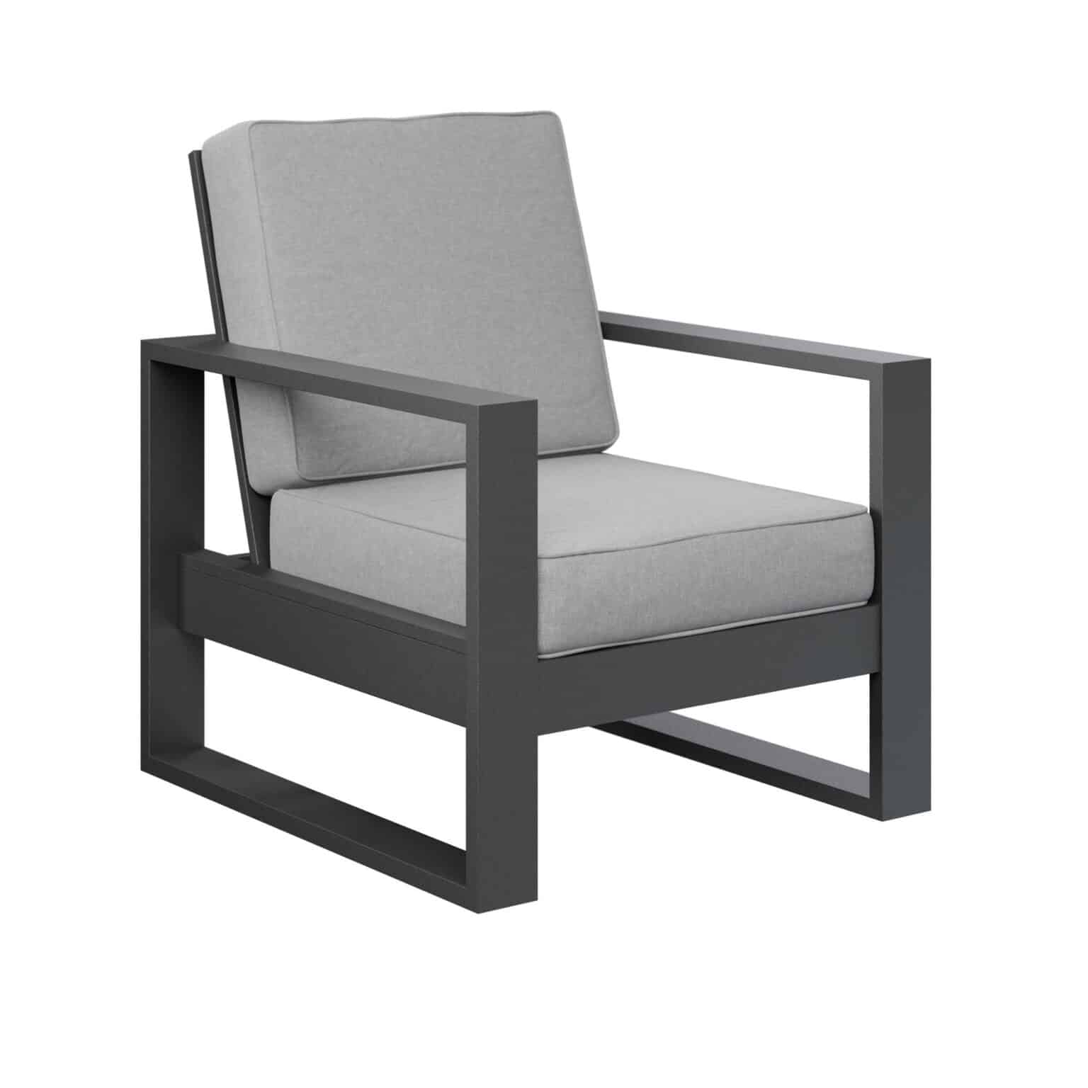 nordic-high-back-club-chair-bosman