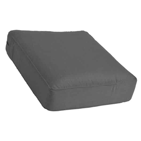 Nordic Seat Cushion