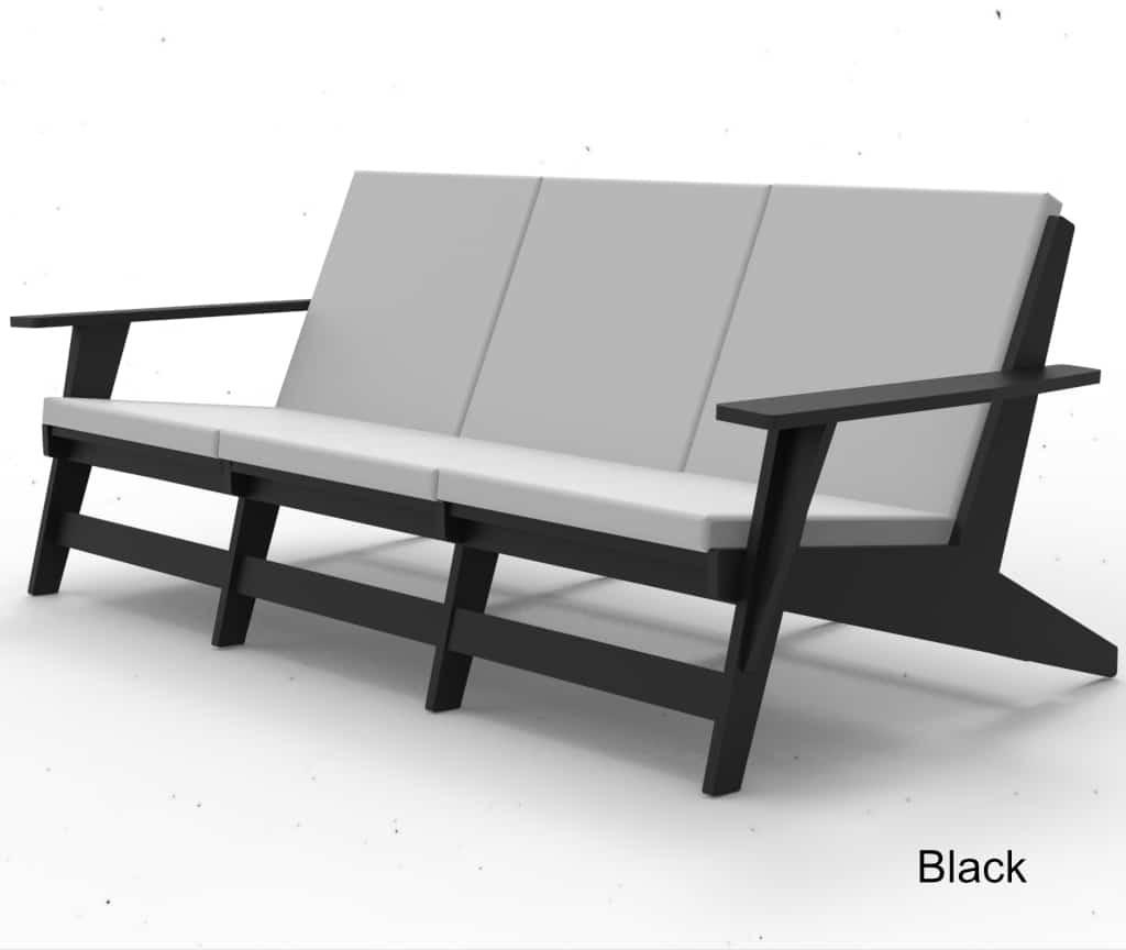 Ravenna Sofa