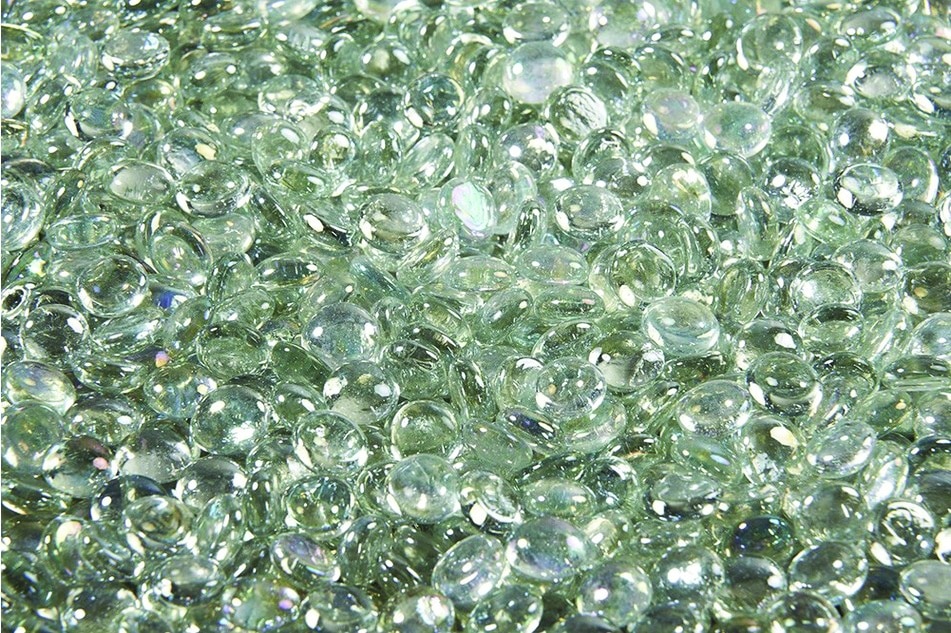 diamond clear