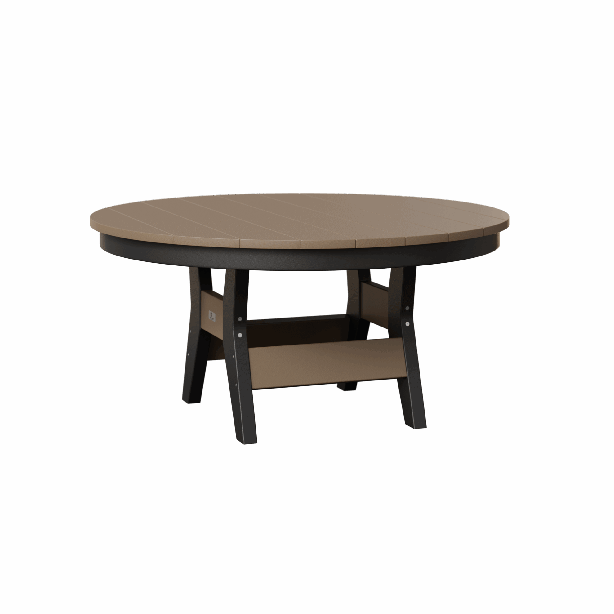Harbor Table