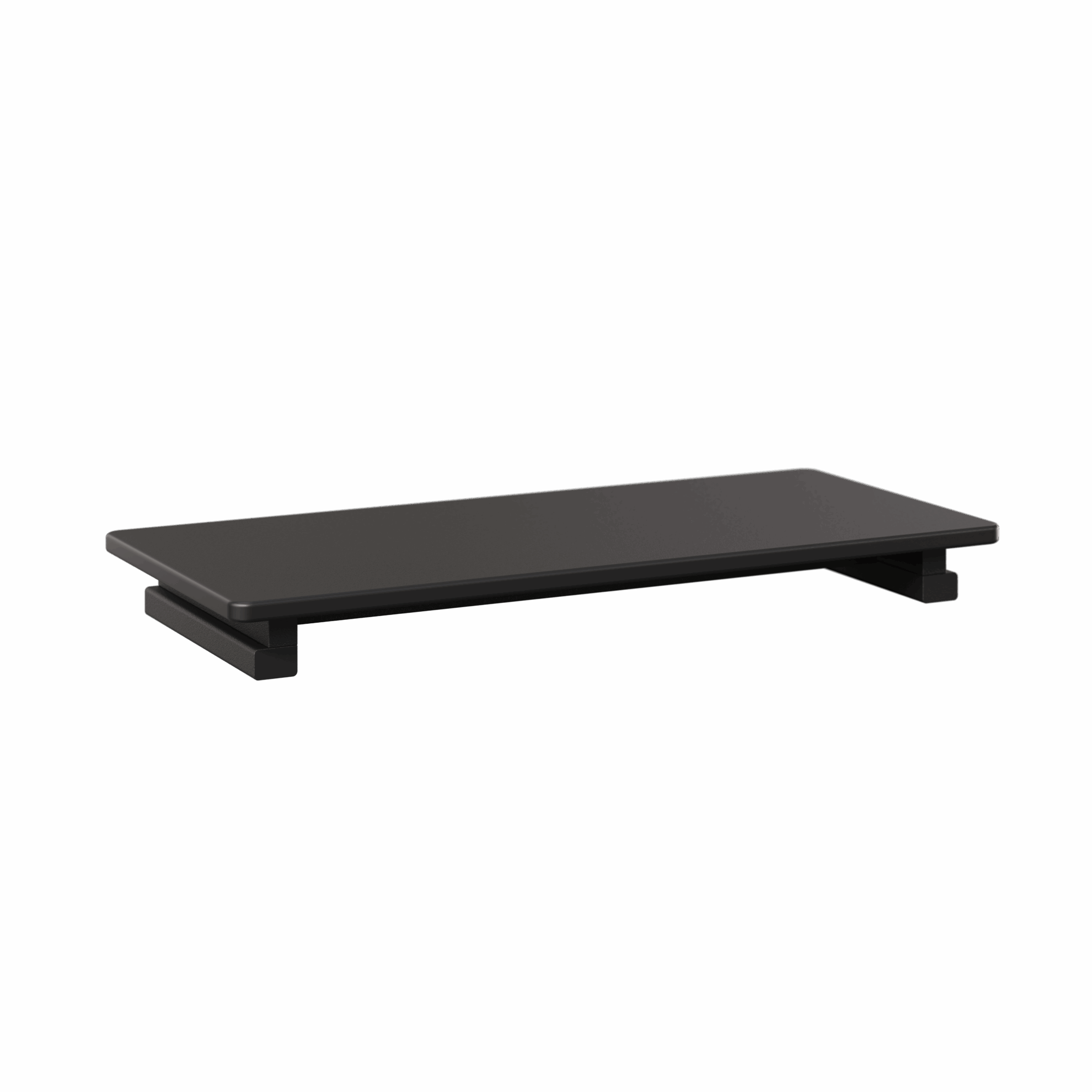 MGP food tray