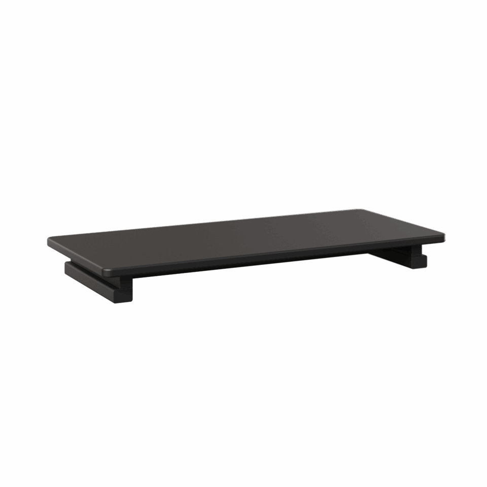 MGP food tray