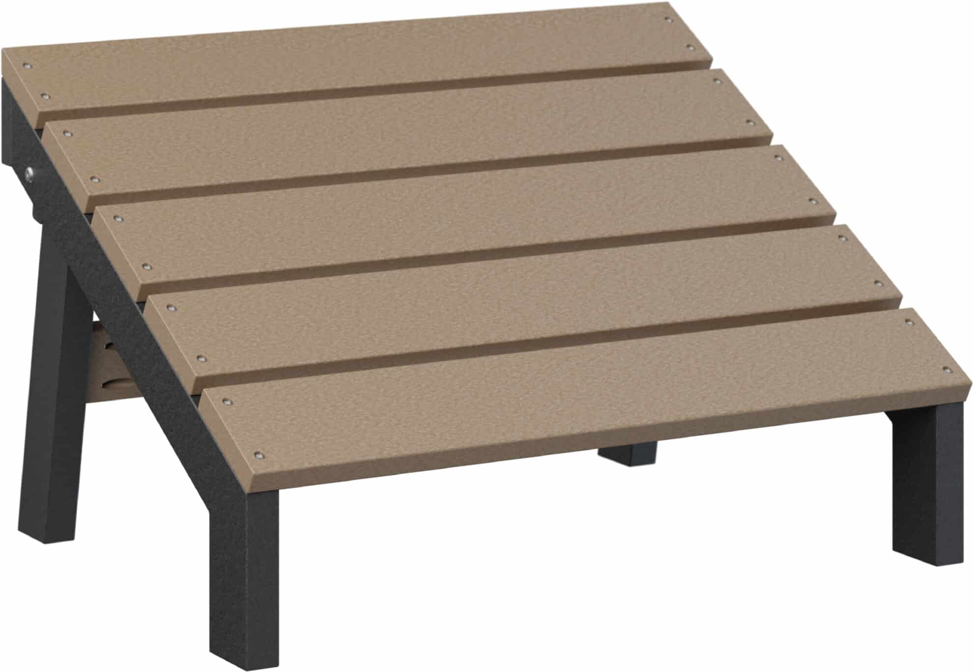Mayhew FootStool