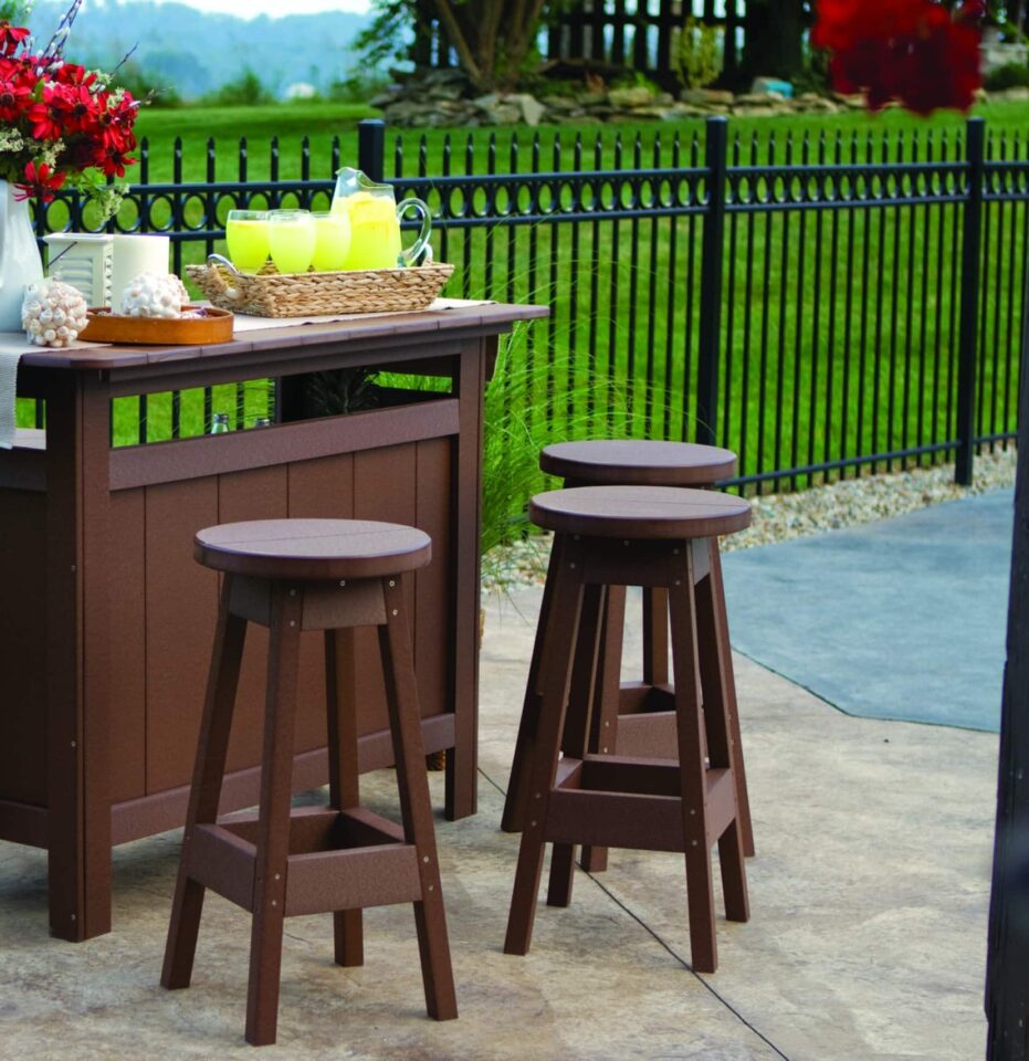 Bar Stool