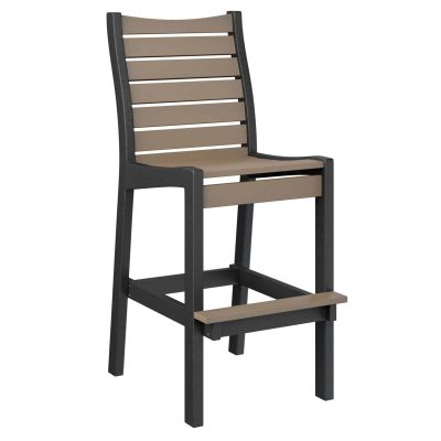 Bristol XT Chair