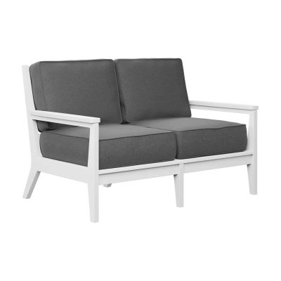 Mayhew Loveseat