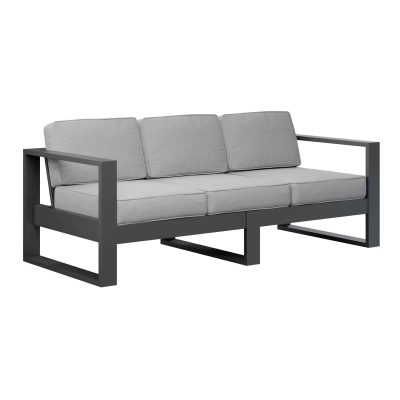 5-Nordic-Sofa-MGP-Black-Canvas-Granite