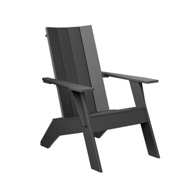 9-Nordic-Adirondack-Chair-MGP-Black