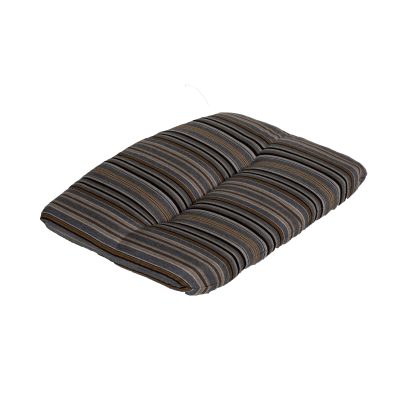 Bristol Dining Chair Seat