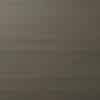 Coastal Gray (CG) Coastal Gray (CG)
