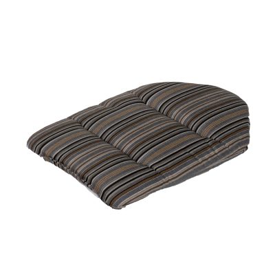 Cozi Back Cushion