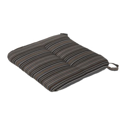 Mayhew Chat Dining Chair Seat Cushion