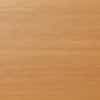 Natural Teak (NT) Natural Teak (NT)