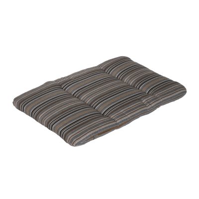 Nordic Adirondack Back Cushion