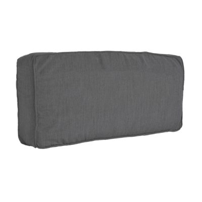 Nordic Back Cushion