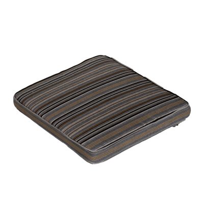 Porch Rocker Seat Cushion