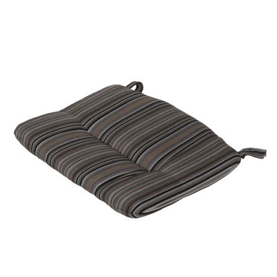 Single Comfo Cozi Seat Cushion