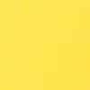 Sunburst Yellow (SY)