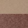 Weatherwood on Chocolate Brown Weatherwood on Chocolate Brown