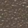 clay-cl Clay (CL)