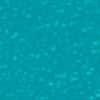 teal-te Teal (TE)