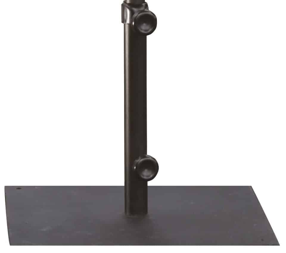 Umbrella Base