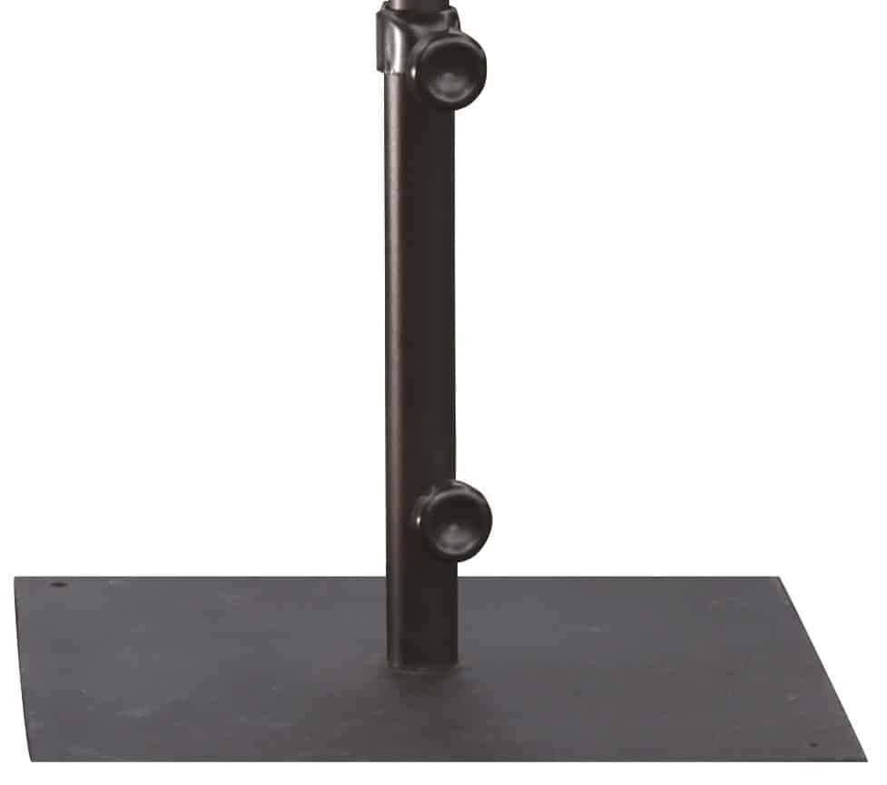 Umbrella Base
