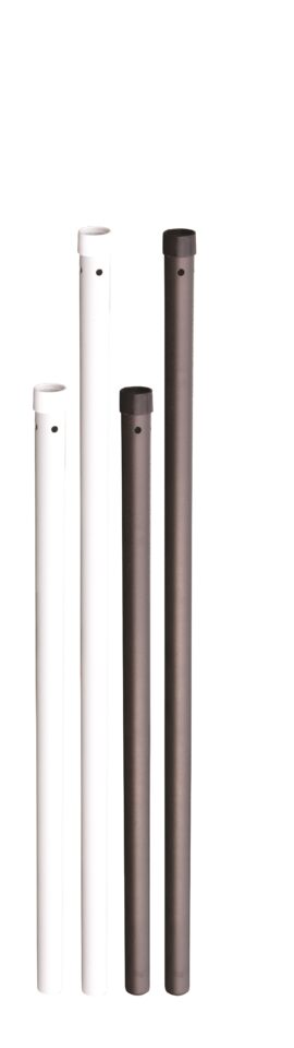 umbrella extention