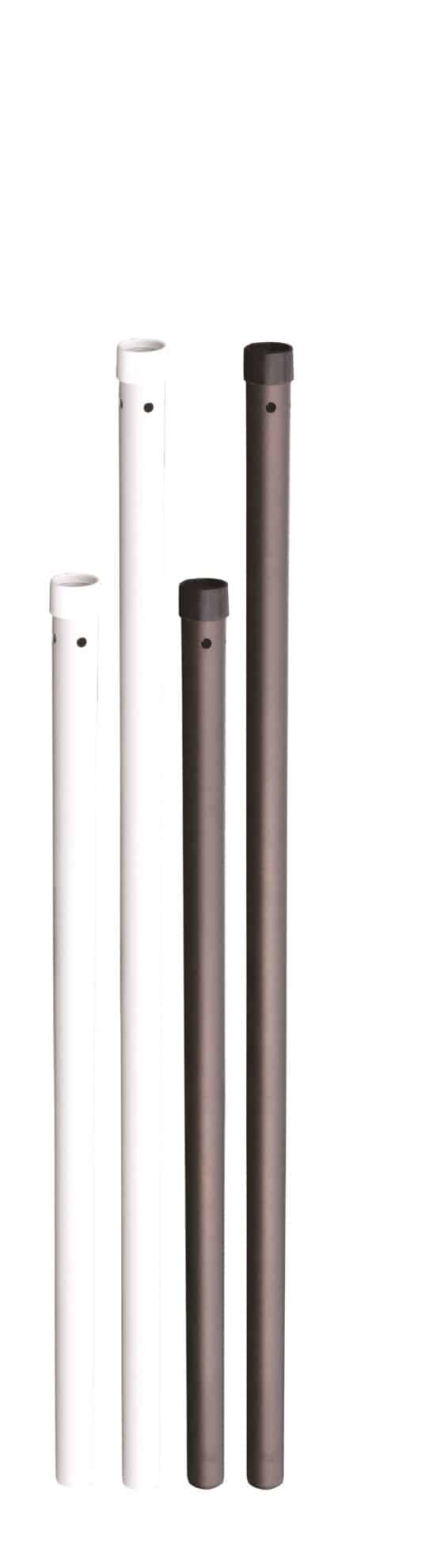 umbrella extention